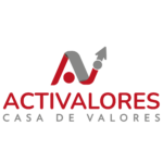 ACTIVALORES FINAL-01