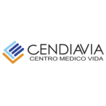 CENDIAVIA FINAL-01