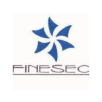 FINESEC FINAL-01