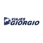 GIORGIO FINAL-01