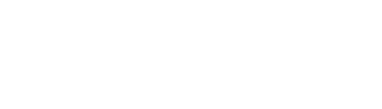 Logotipo TECO blanco