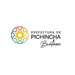 pichincha-01