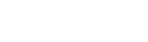 Logotipo Teco horizontal